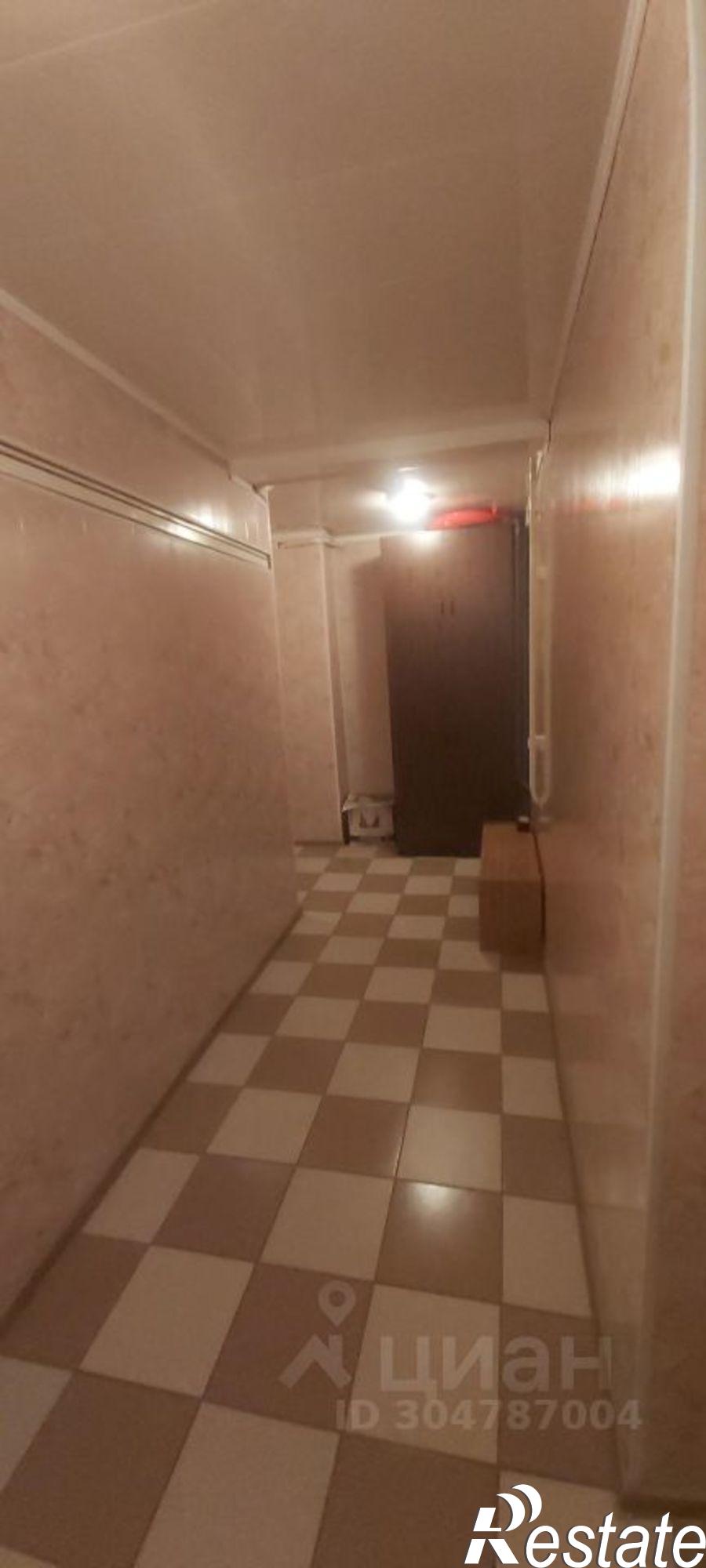 Купить квартиру за 8 900 000 рублей на Московский проспект, 119