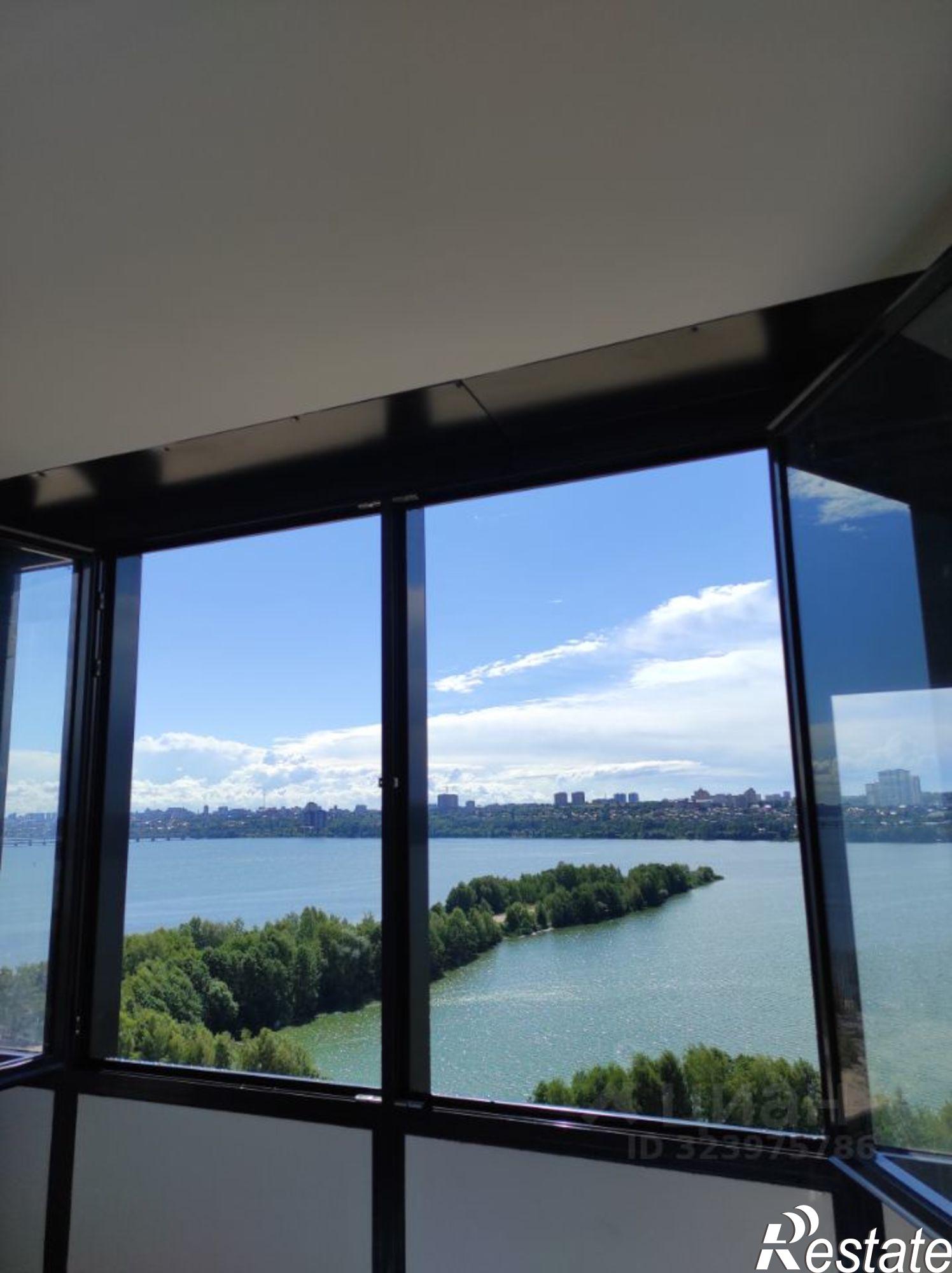 Купить квартиру за 5 000 000 рублей на улица Маршала Одинцова, 25Б/11