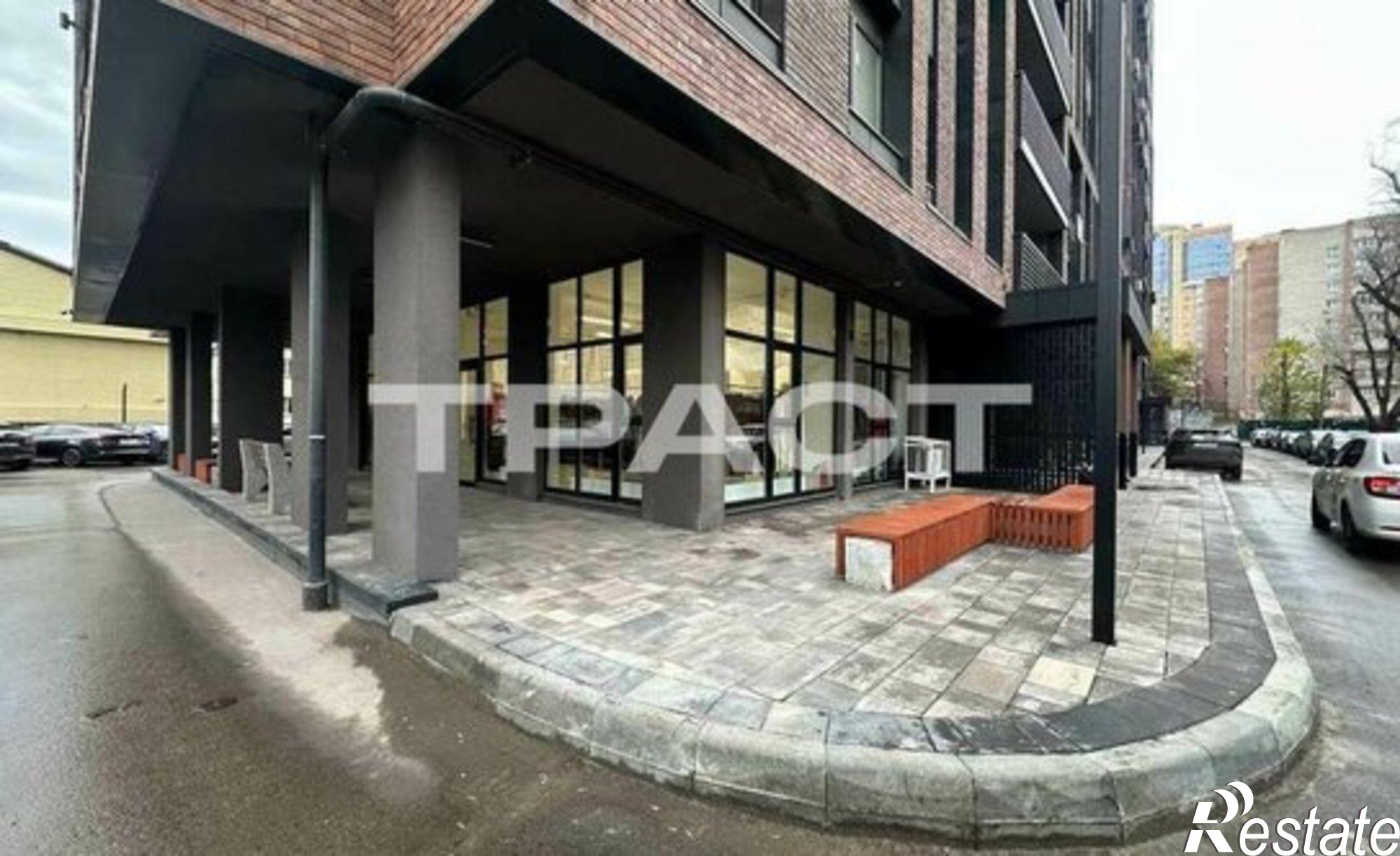 Купить квартиру за 6 700 000 рублей на Московский проспект, 42/1