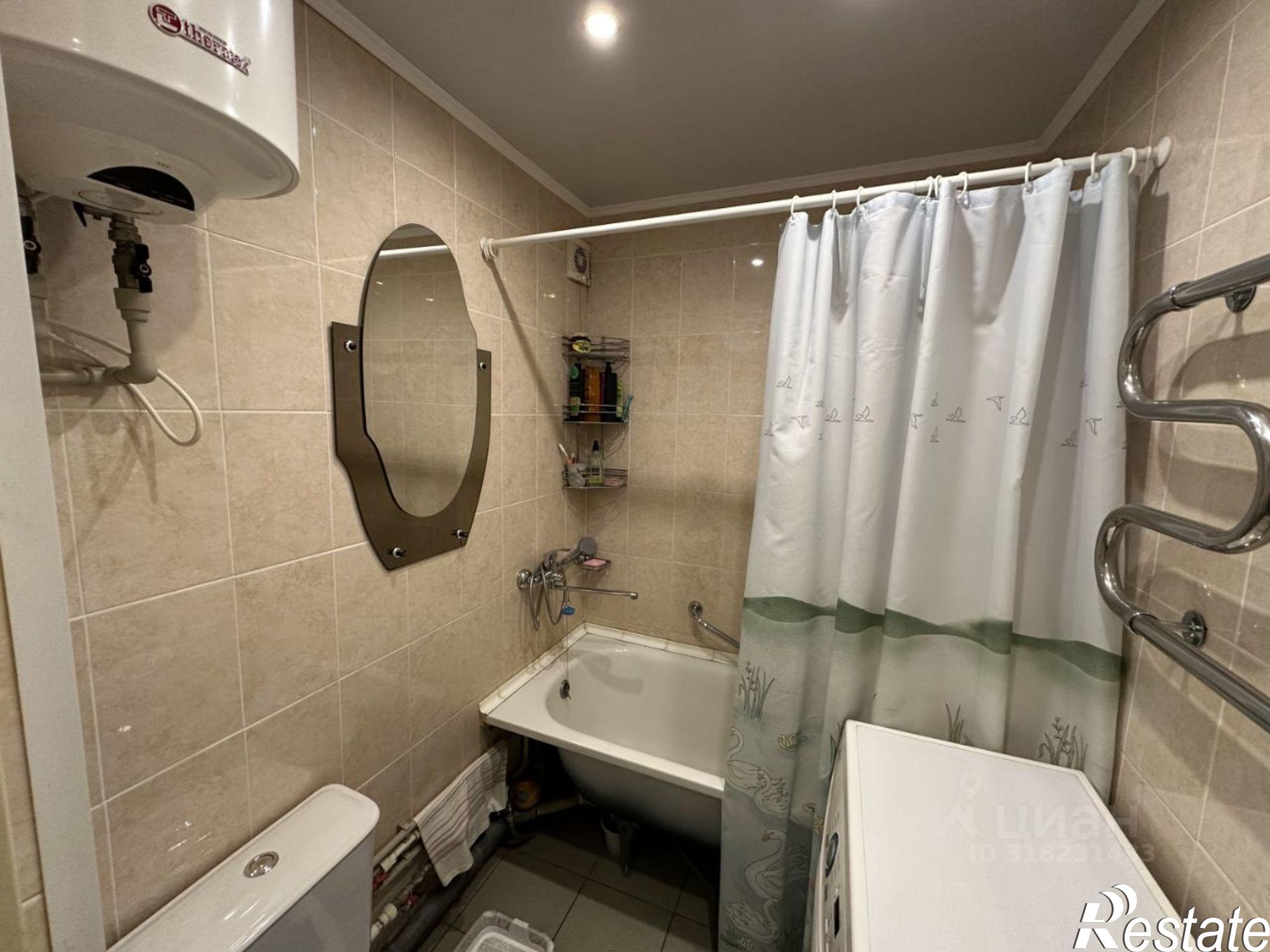 Купить квартиру за 3 200 000 рублей на улица Защитников Родины, 12