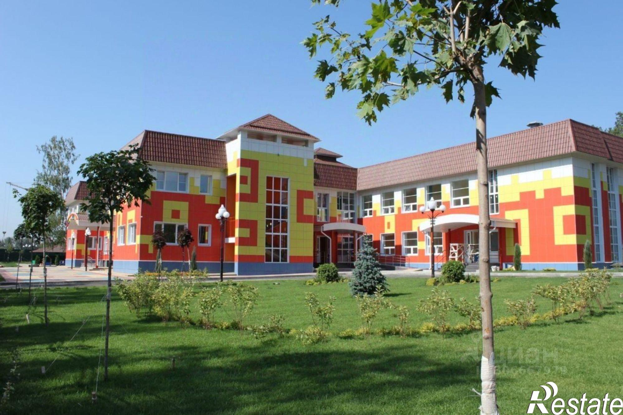 Купить квартиру за 5 700 290 рублей на улица Фёдора Тютчева, 93А