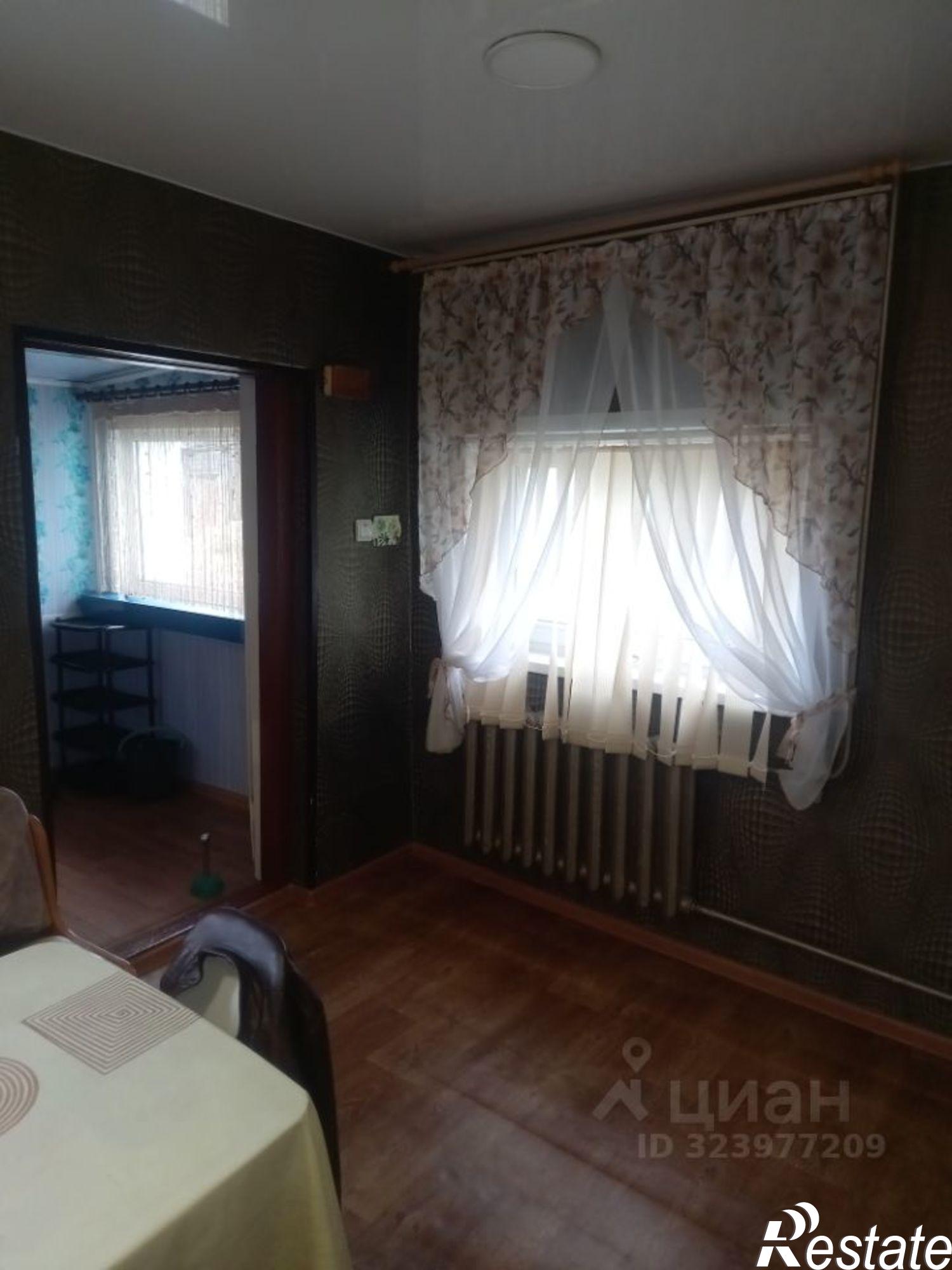 Сдать квартиру за 15 000 рублей на ул Горняков, 2а