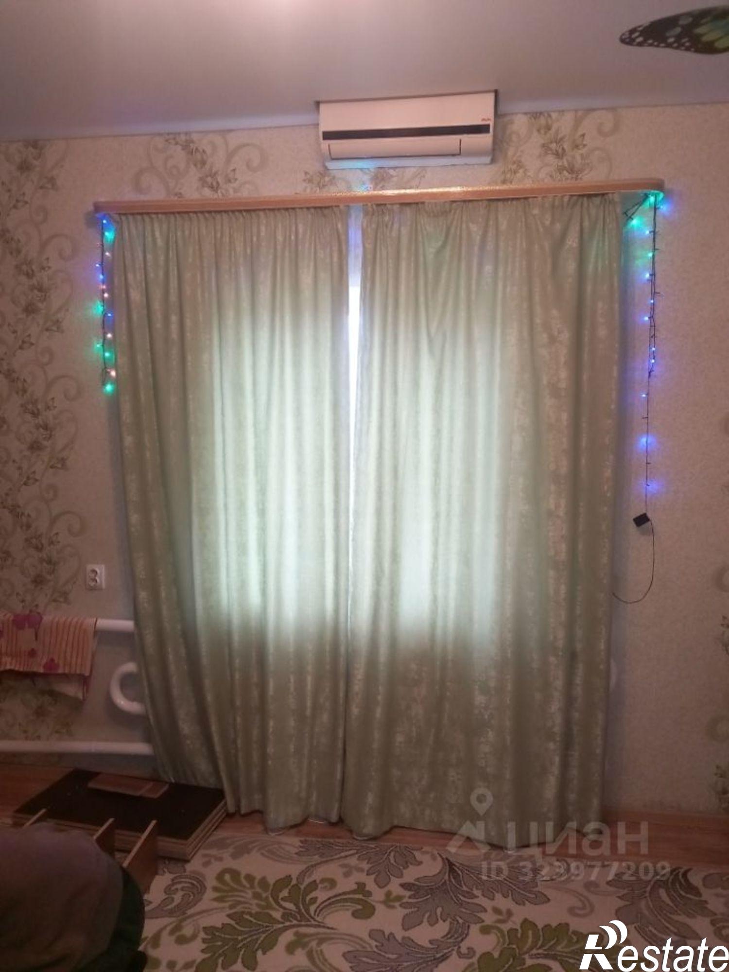 Сдать квартиру за 15 000 рублей на ул Горняков, 2а