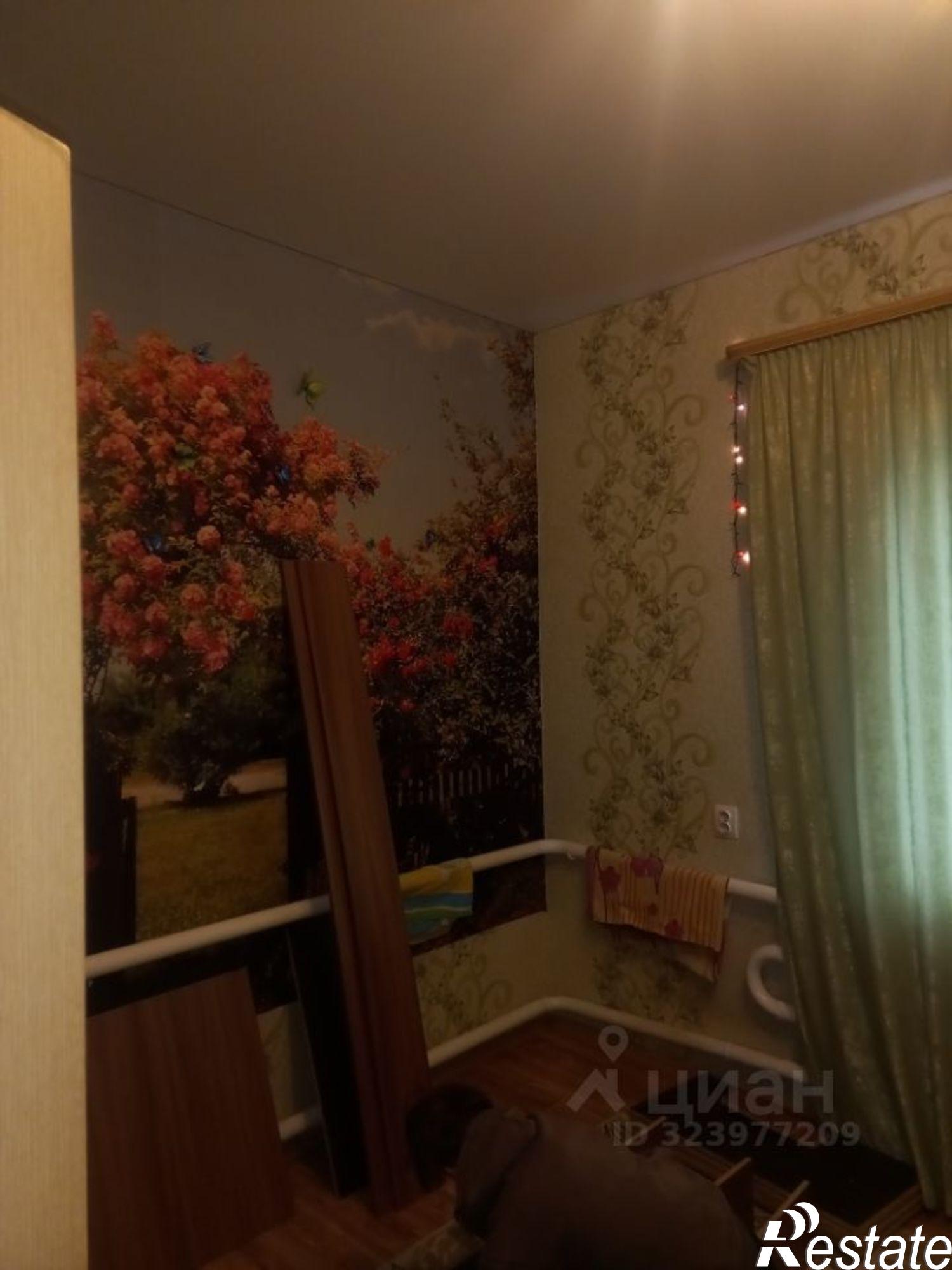 Сдать квартиру за 15 000 рублей на ул Горняков, 2а