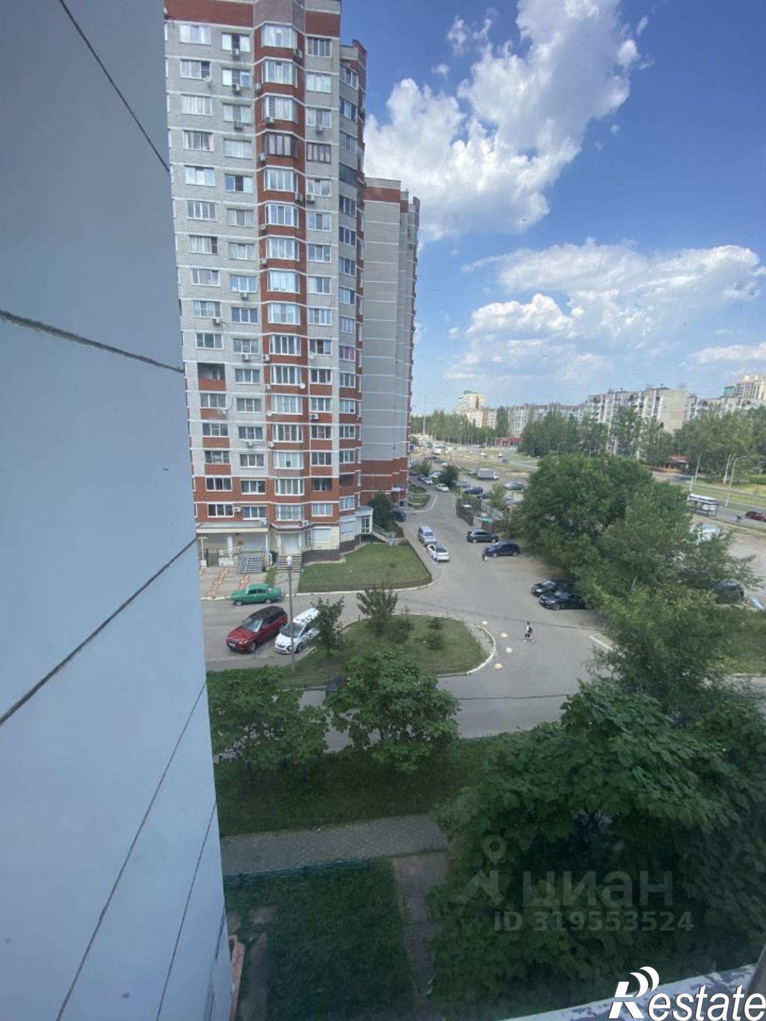 Купить квартиру за 7 300 000 рублей на ул 60 Армии, 22Б