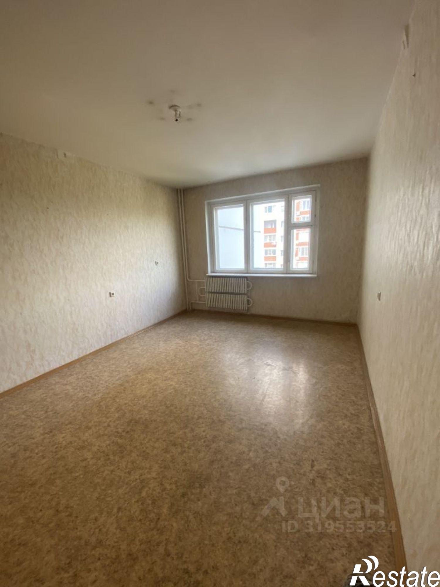 Купить квартиру за 7 300 000 рублей на ул 60 Армии, 22Б