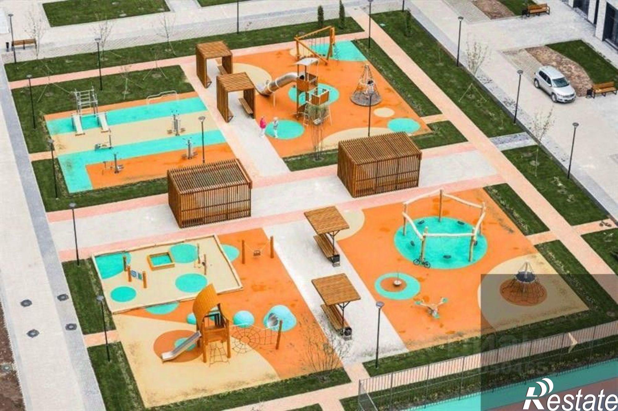 Купить квартиру за 5 778 300 рублей на ул Пескова, 10