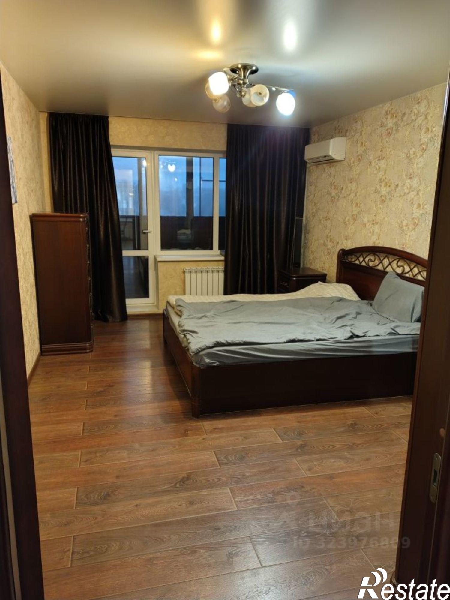 Купить квартиру за 10 200 000 рублей на пр-кт Труда, 72