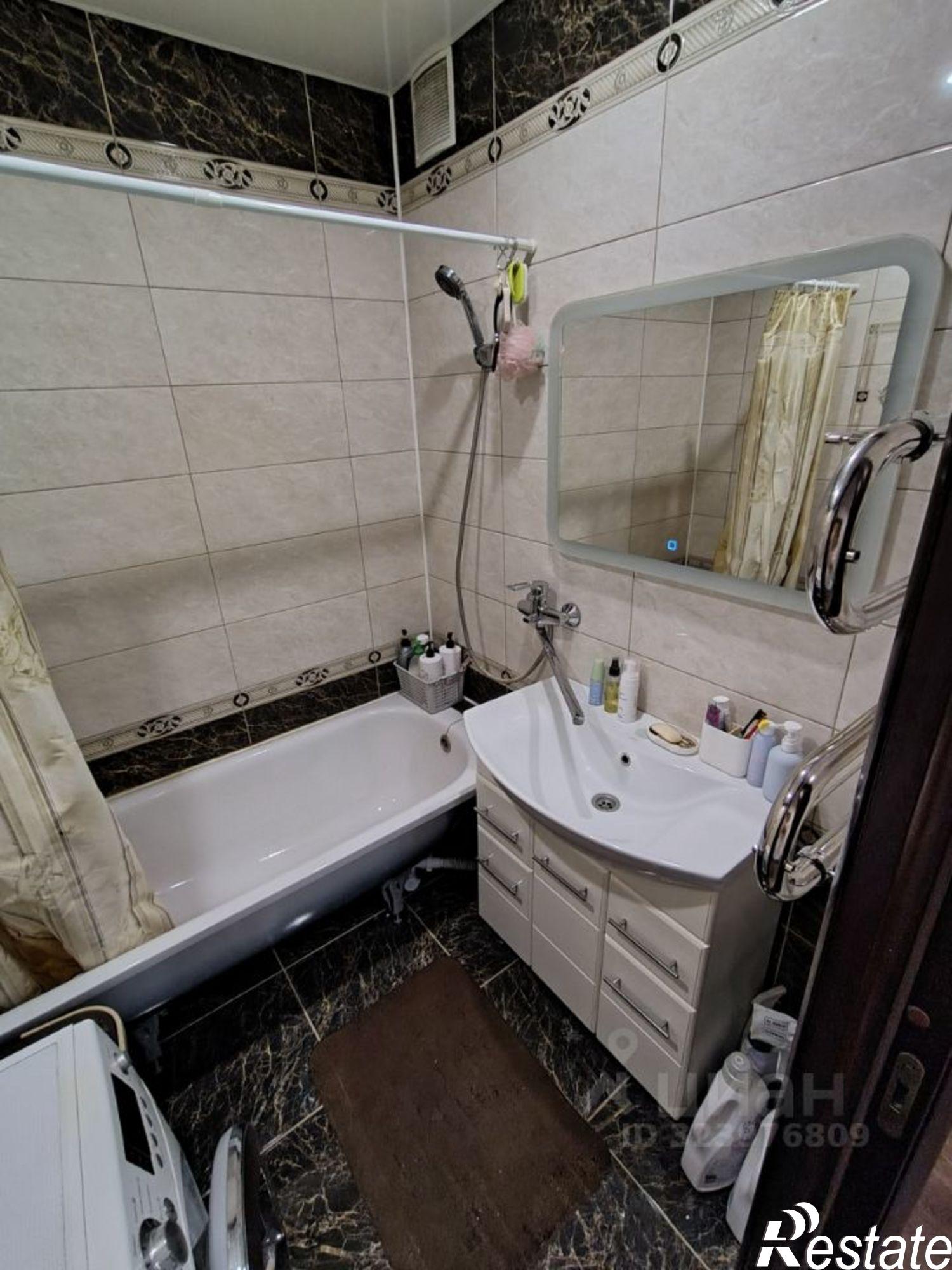 Купить квартиру за 10 200 000 рублей на пр-кт Труда, 72