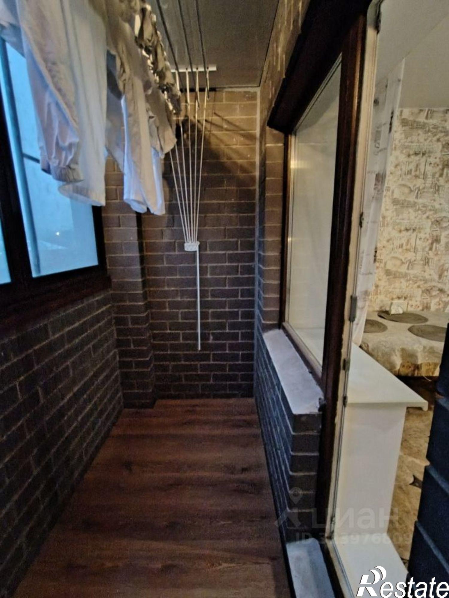 Купить квартиру за 10 200 000 рублей на пр-кт Труда, 72