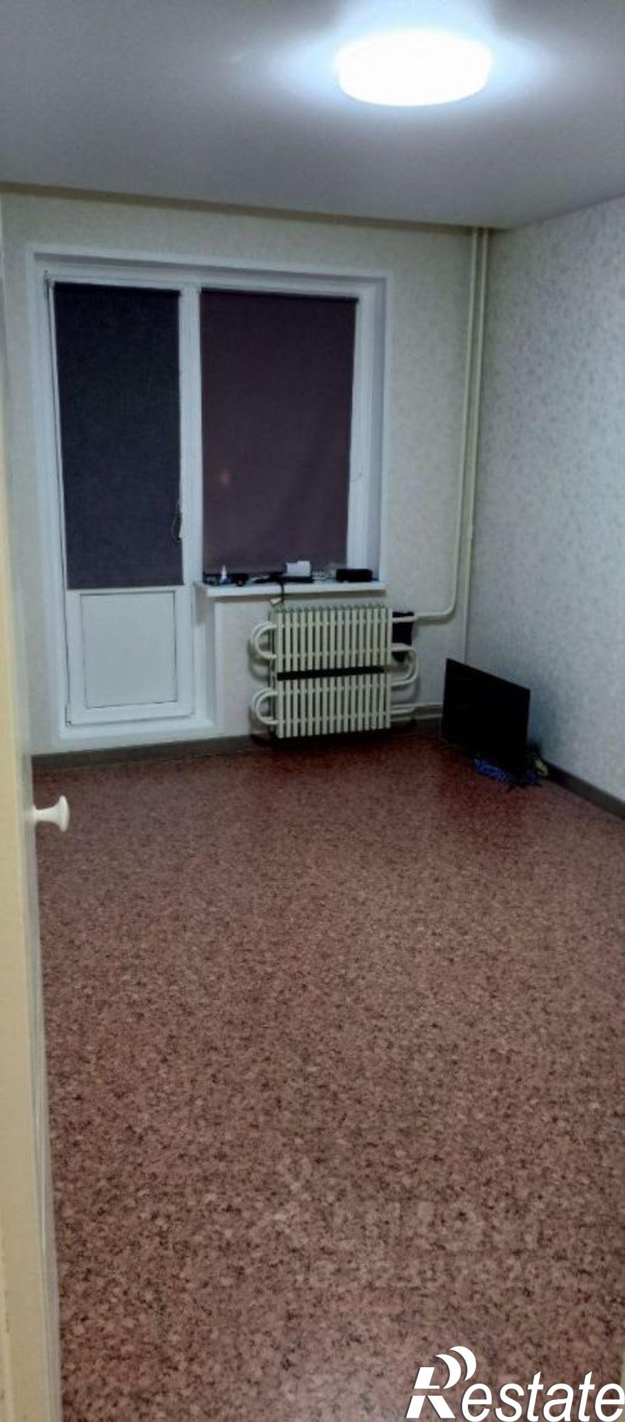 Сдать квартиру за 21 000 рублей на улица Курчатова, 36И