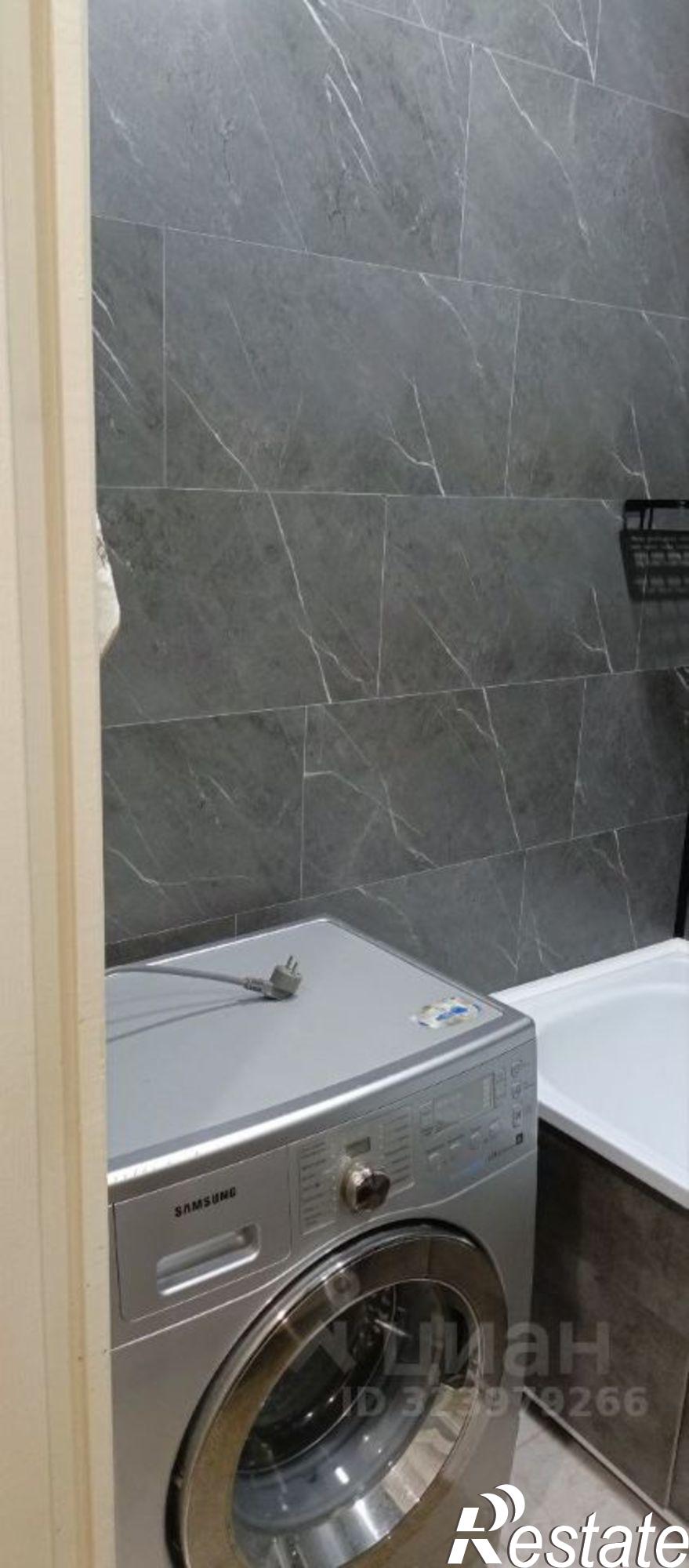 Сдать квартиру за 21 000 рублей на улица Курчатова, 36И