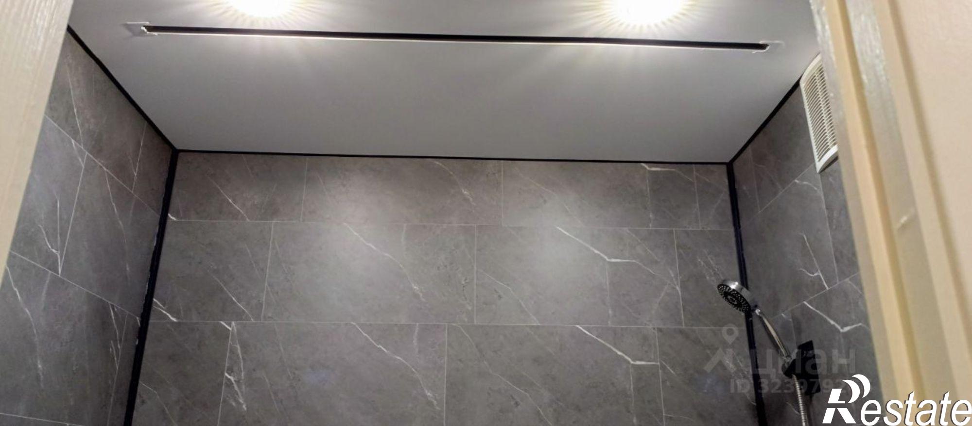 Сдать квартиру за 21 000 рублей на улица Курчатова, 36И