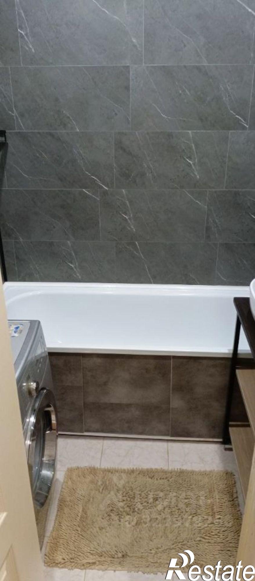 Сдать квартиру за 21 000 рублей на улица Курчатова, 36И