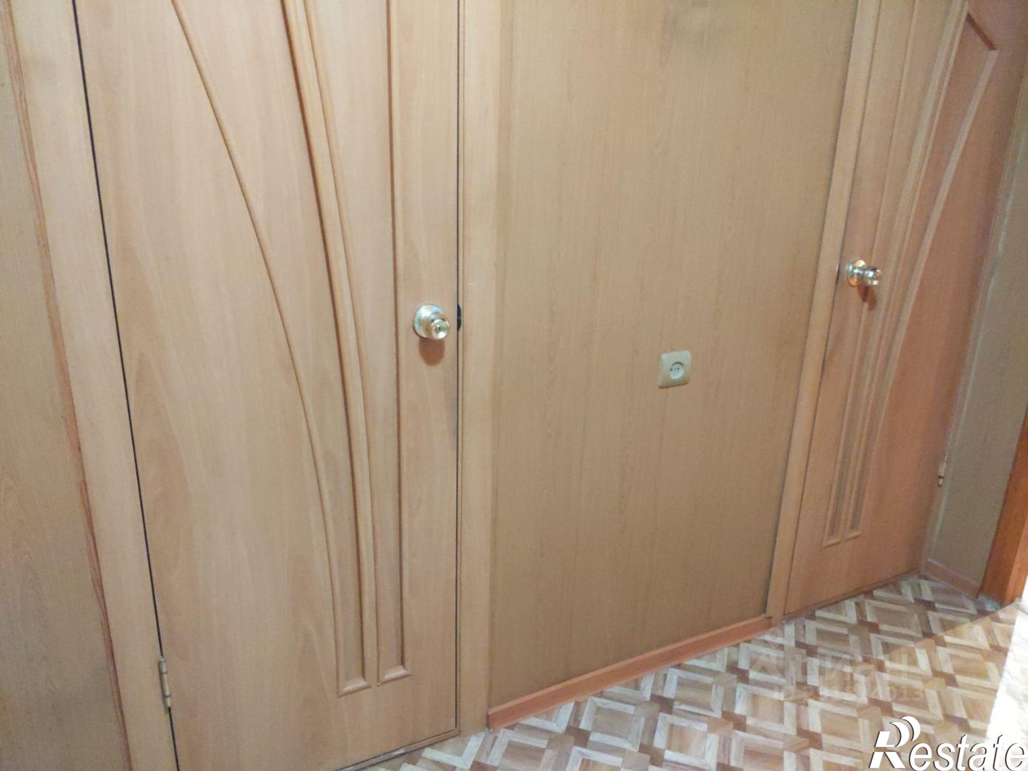 Сдать квартиру за 16 000 рублей на улица Ломоносова, 114/5