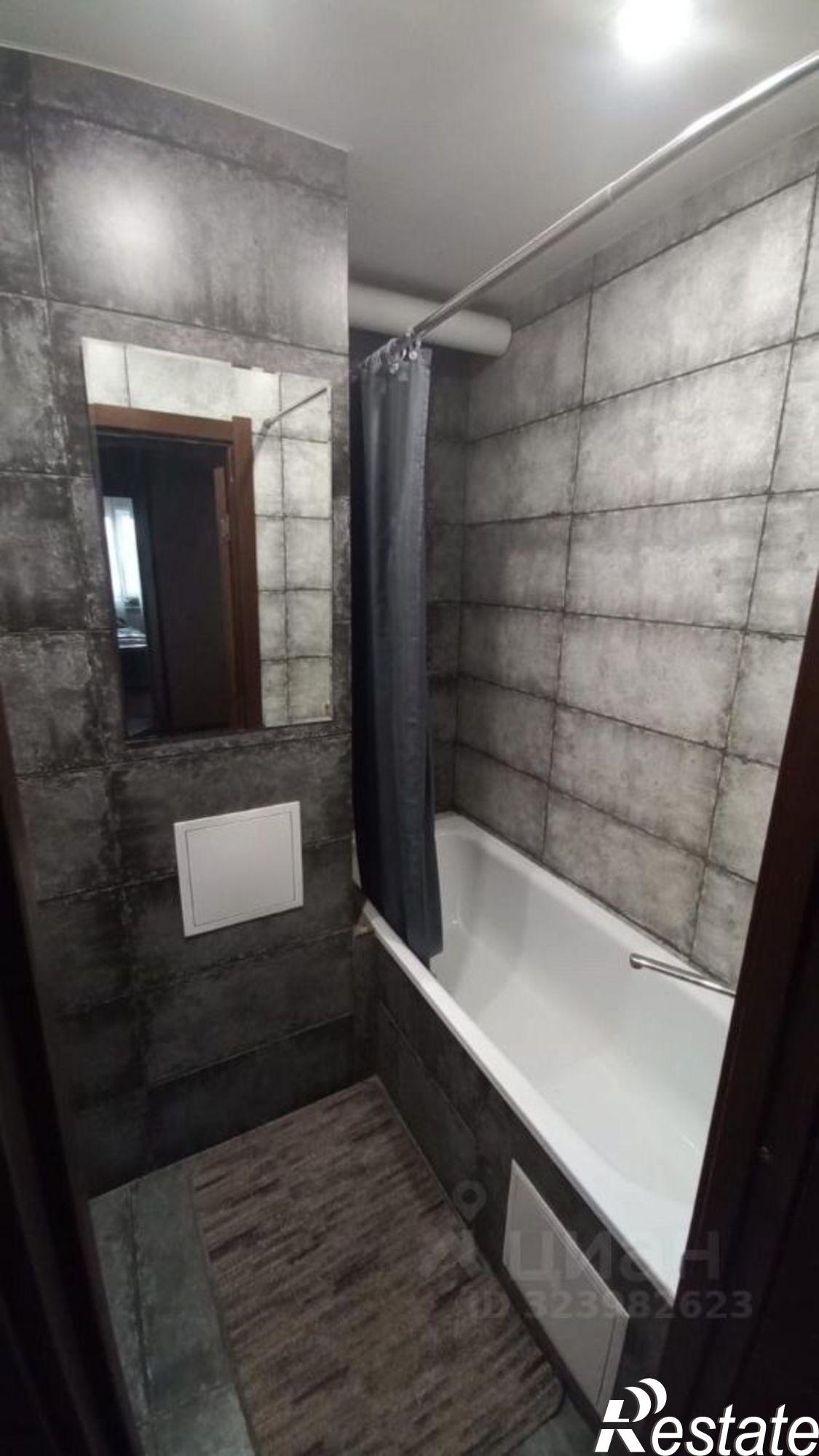 Сдать квартиру за 30 000 рублей на проспект Труда, 72