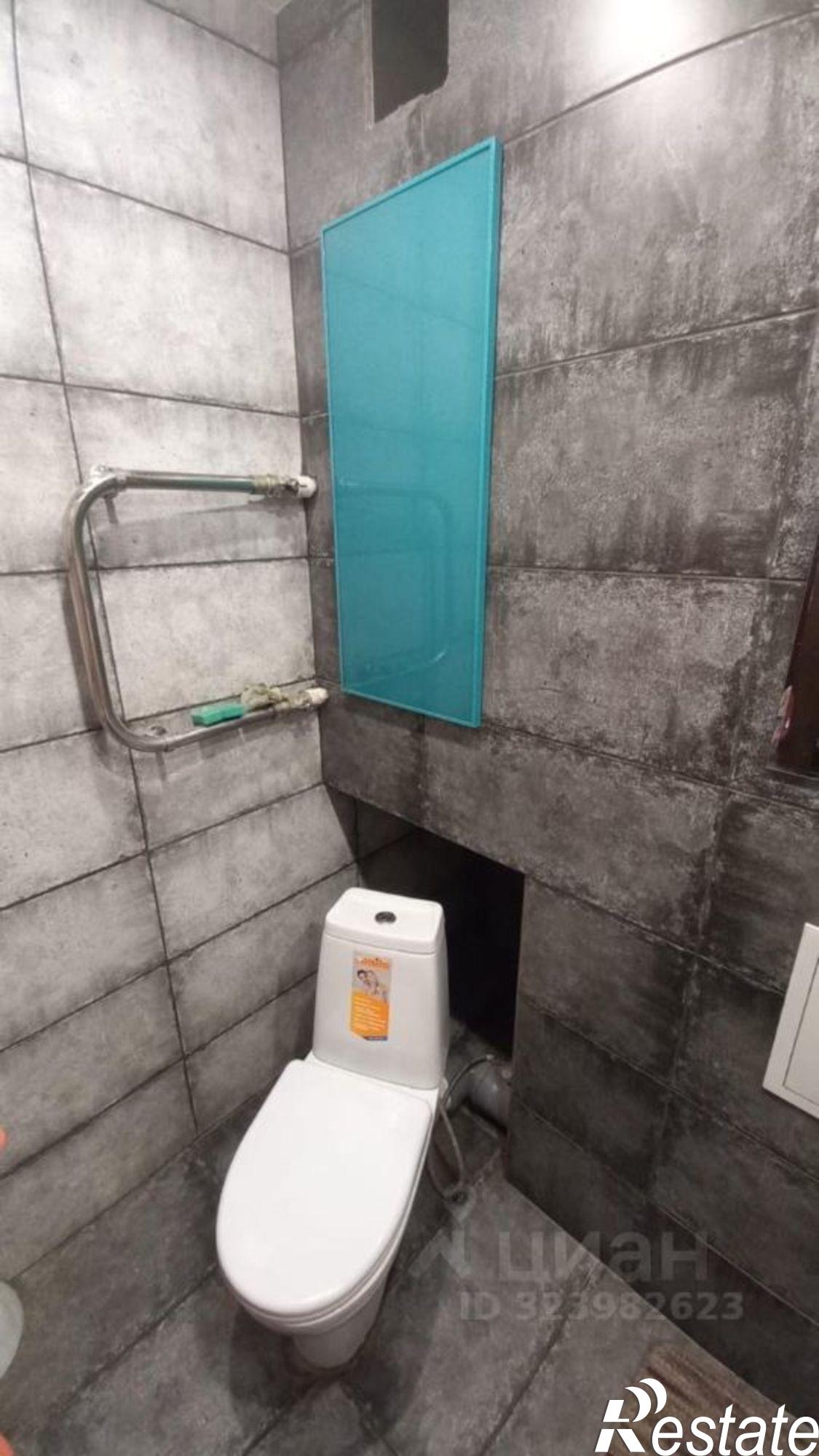 Сдать квартиру за 30 000 рублей на проспект Труда, 72