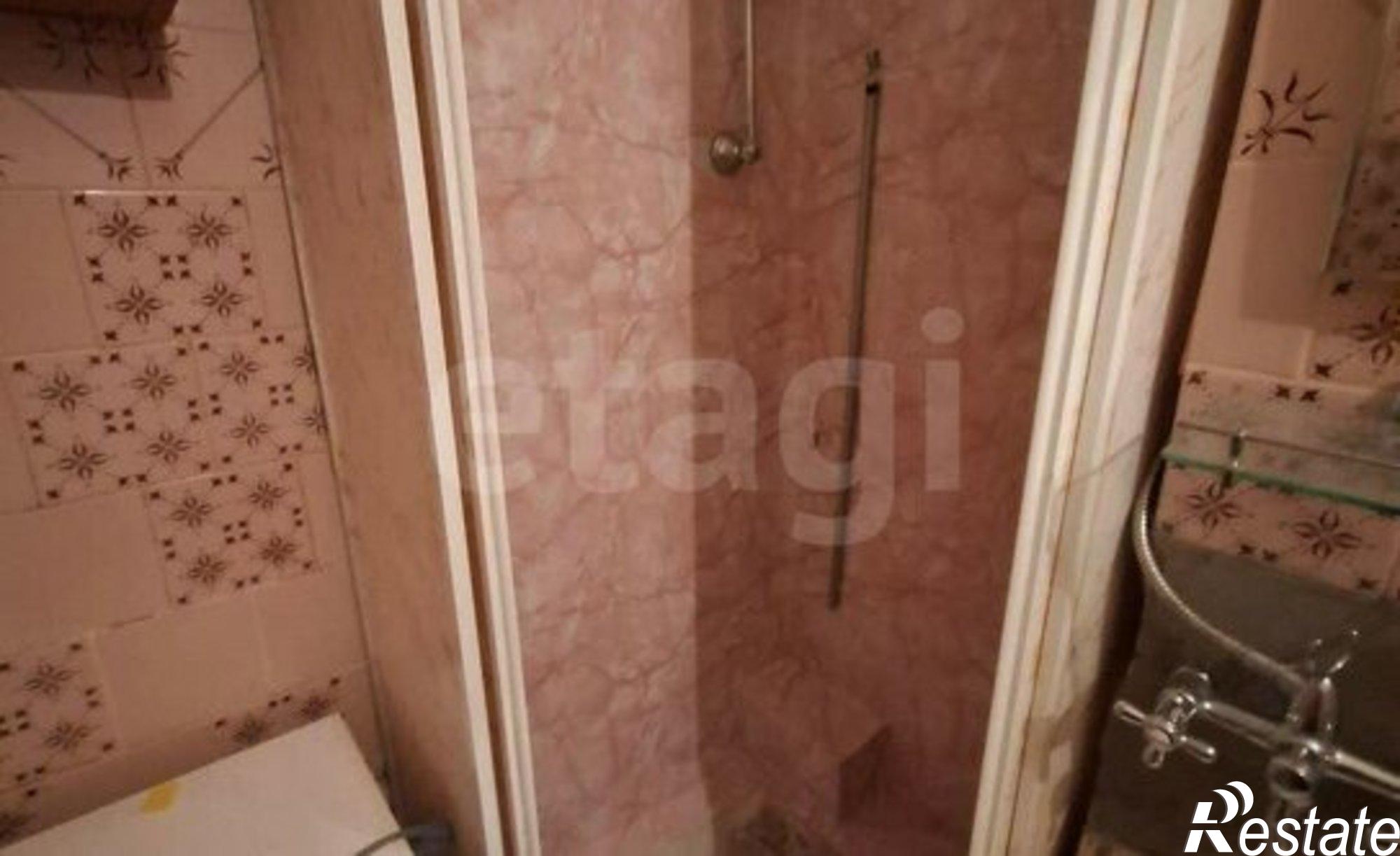 Купить квартиру за 3 900 000 рублей на улица Космонавтов, 48