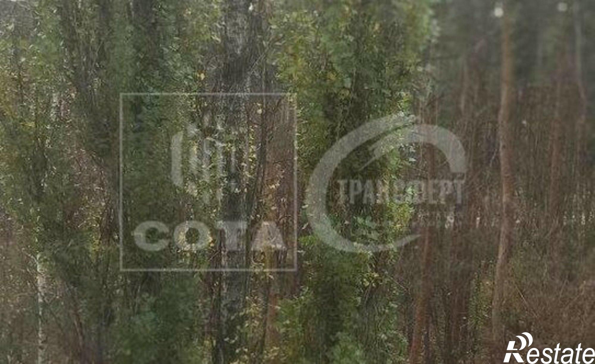 Купить квартиру за 4 330 000 рублей на улица Космонавта Комарова, 16