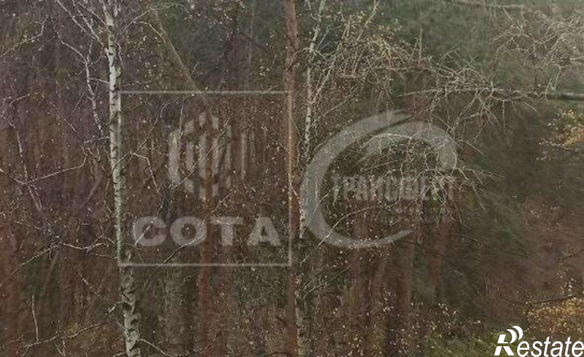 Купить квартиру за 4 330 000 рублей на улица Космонавта Комарова, 16