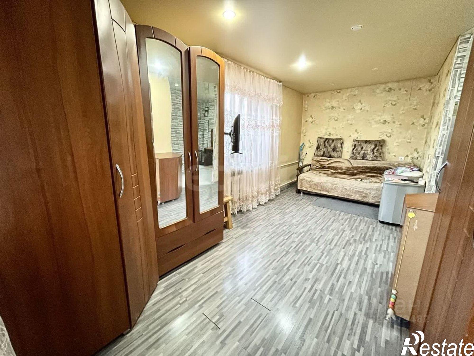 Сдать квартиру за 20 000 рублей на ул Пеше-Стрелецкая, 70