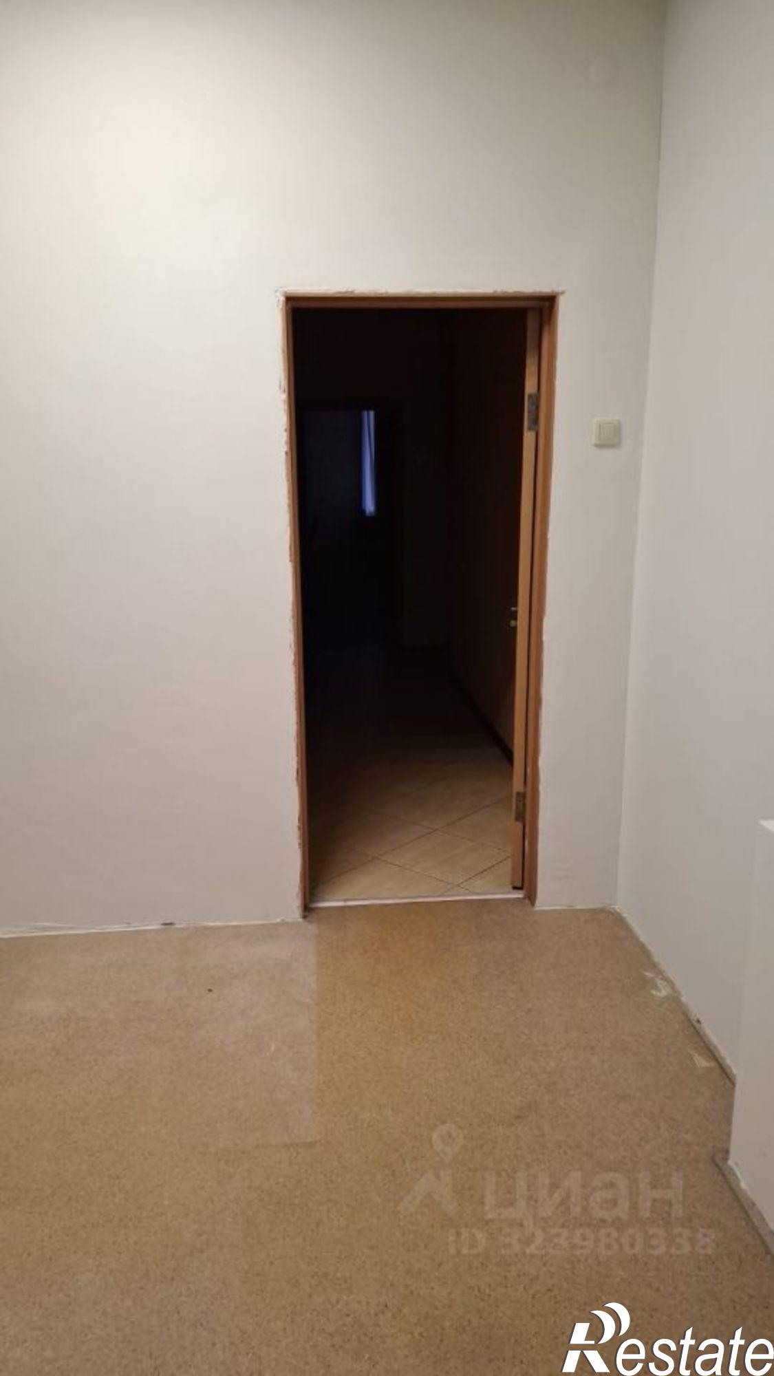 Сдать офис, помещение под офис за 54 810 рублей на ул Владимира Невского, 48