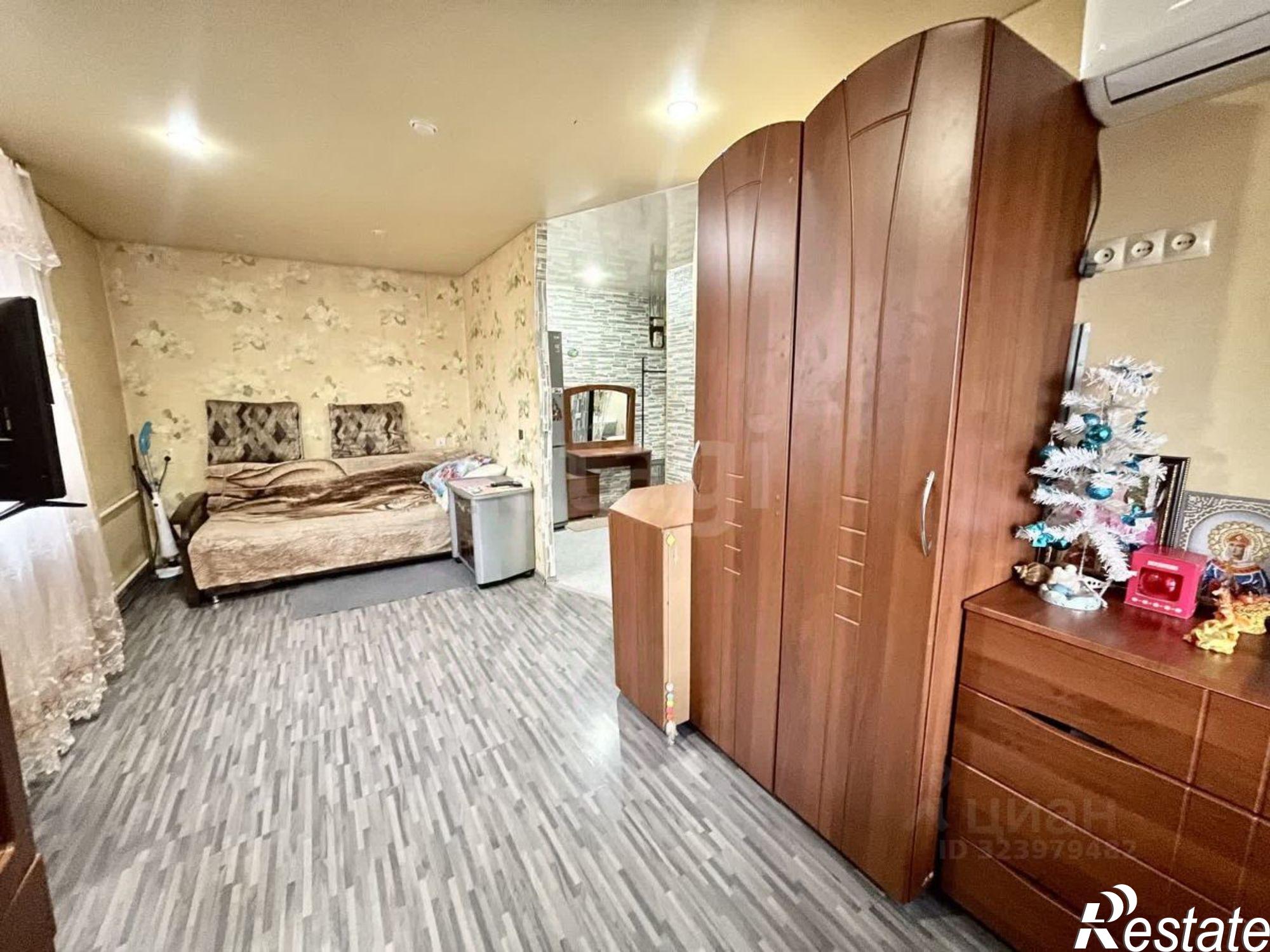 Сдать квартиру за 20 000 рублей на ул Пеше-Стрелецкая, 70