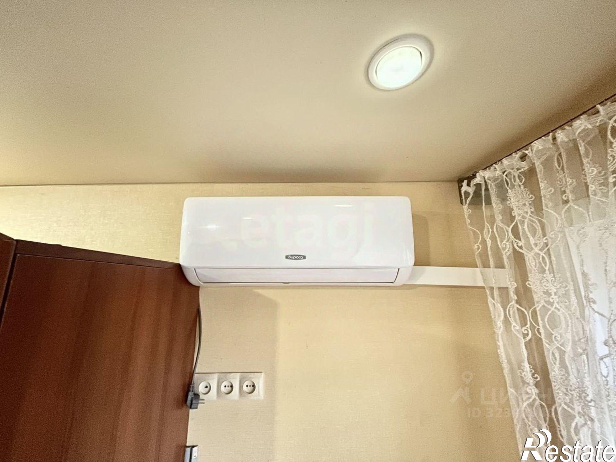 Сдать квартиру за 20 000 рублей на ул Пеше-Стрелецкая, 70