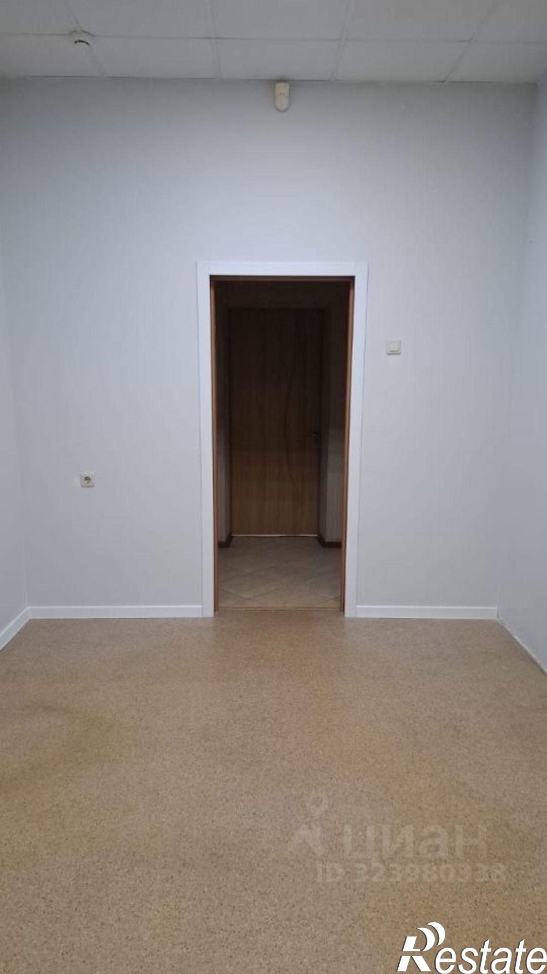 Сдать офис, помещение под офис за 54 810 рублей на ул Владимира Невского, 48