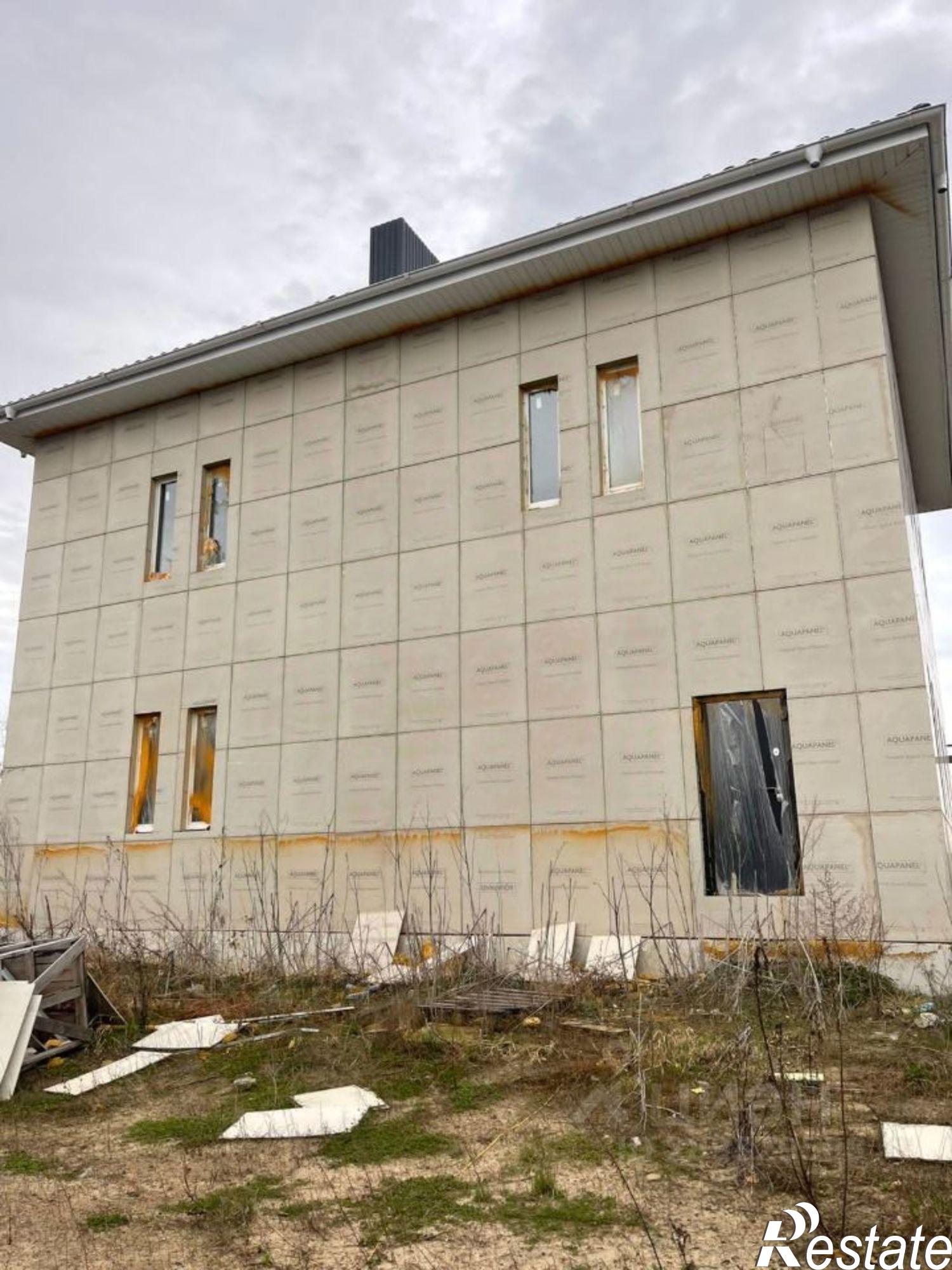 Купить дачу, дом, коттедж за 12 590 000 рублей на ул Пятилетка, 31Б