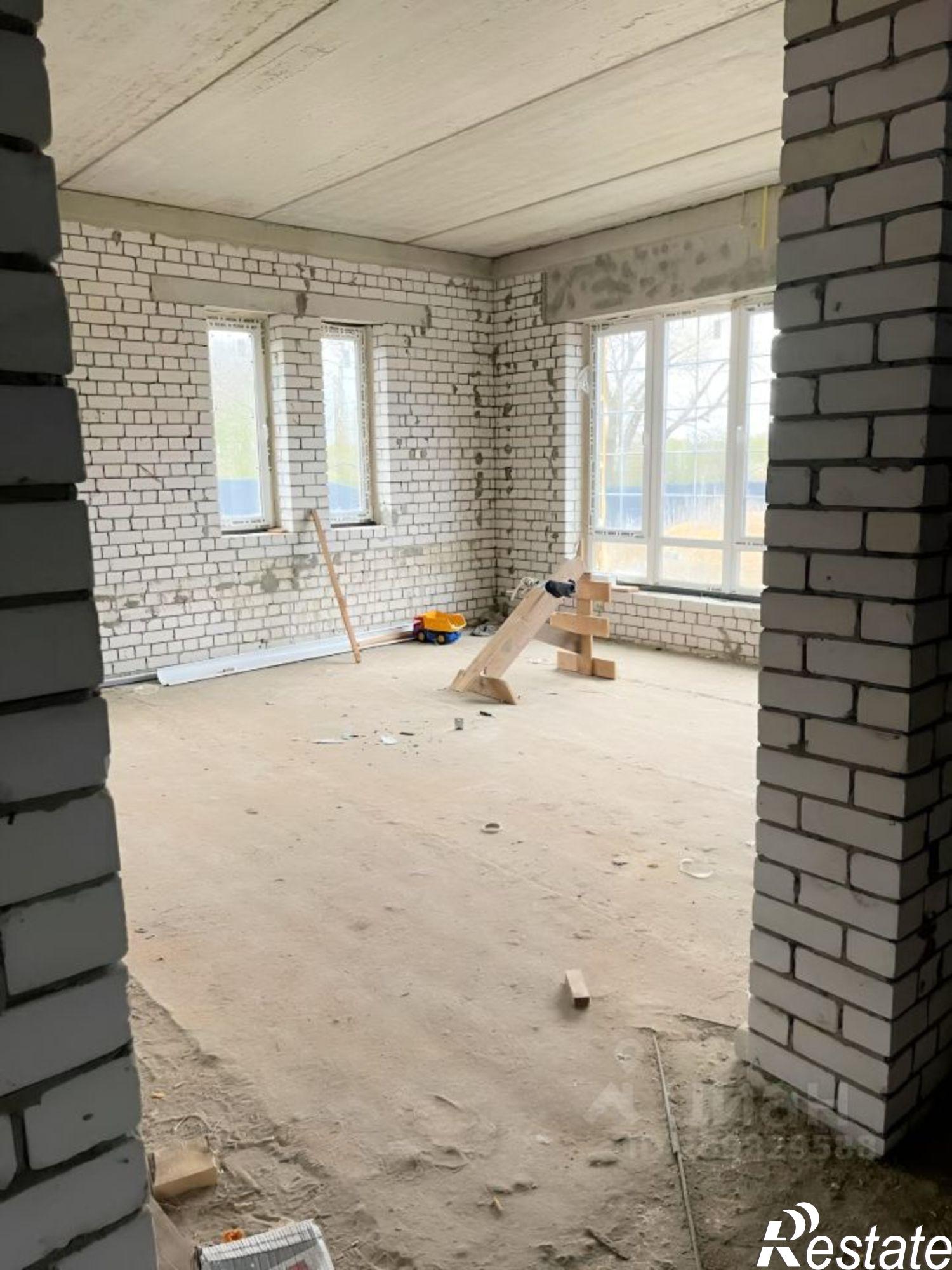 Купить дачу, дом, коттедж за 12 590 000 рублей на ул Пятилетка, 31Б