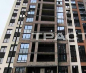 3-комн, 63кв м, этаж 18/19 Острогожская улица, 156/2