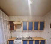 1-комн, 35кв м, этаж 8/9 улица Туполева, 11