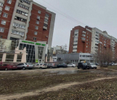 3-комн, 88кв м, этаж 3/10 Московский проспект, 119