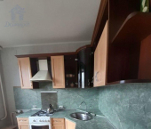 1-комн, 38кв м, этаж 10/10 ул Генерала Лизюкова, 72