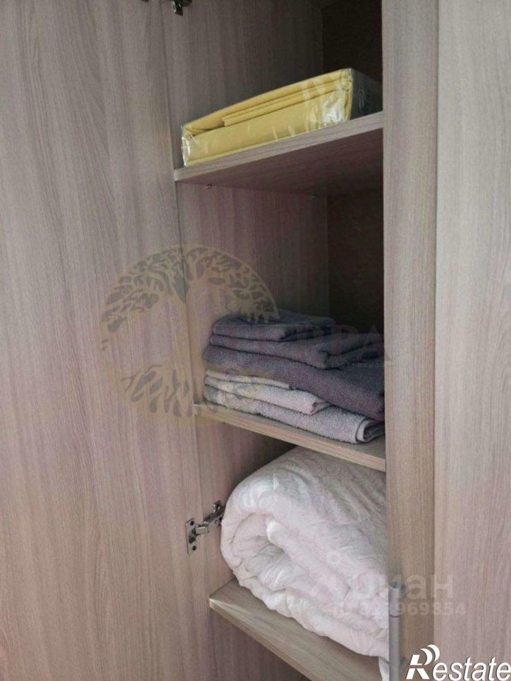 1-комн квартира улица 9 Января, 68/1 к1,  д. 68/1 к1