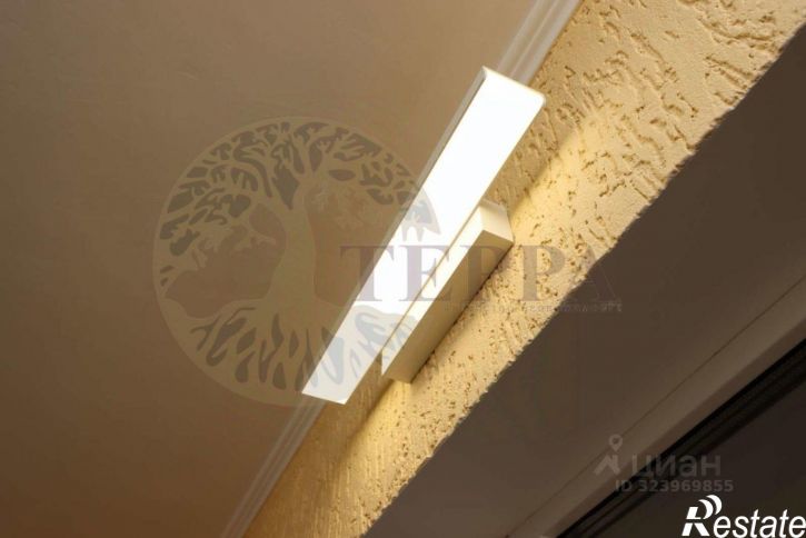 3-комн квартира улица 60-й Армии, 27,  д. 27