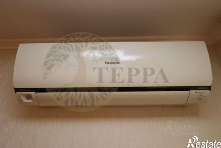 3-комн квартира улица 60-й Армии, 27,  д. 27