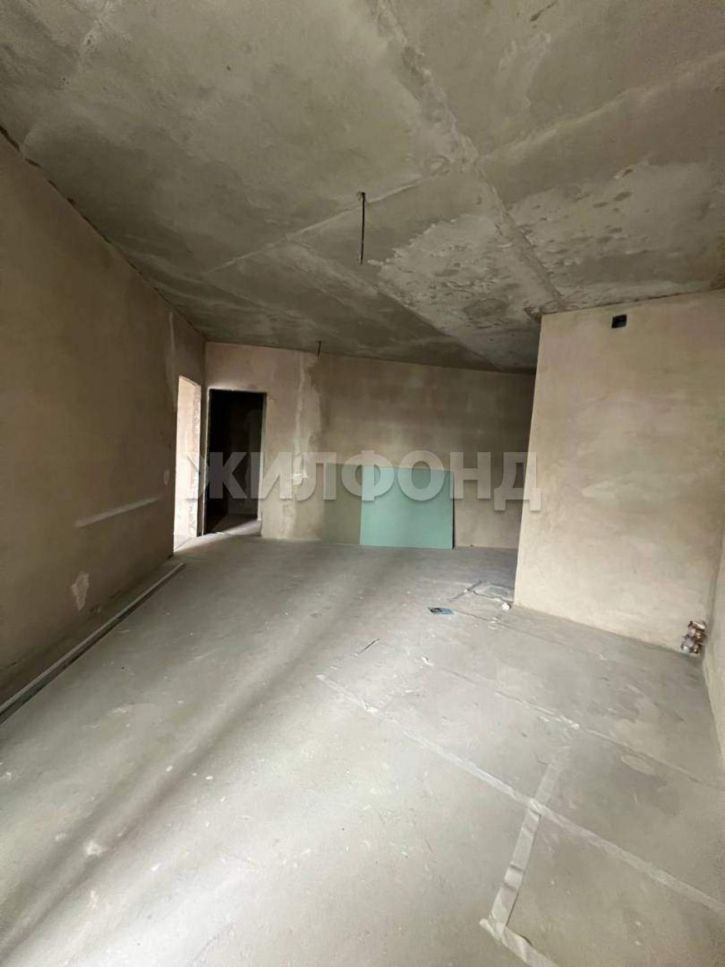 1-комн квартира Московский проспект, д.52