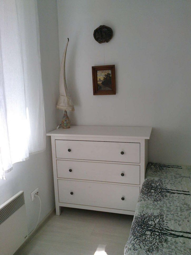 3-комн квартира Дарвина улица, 1