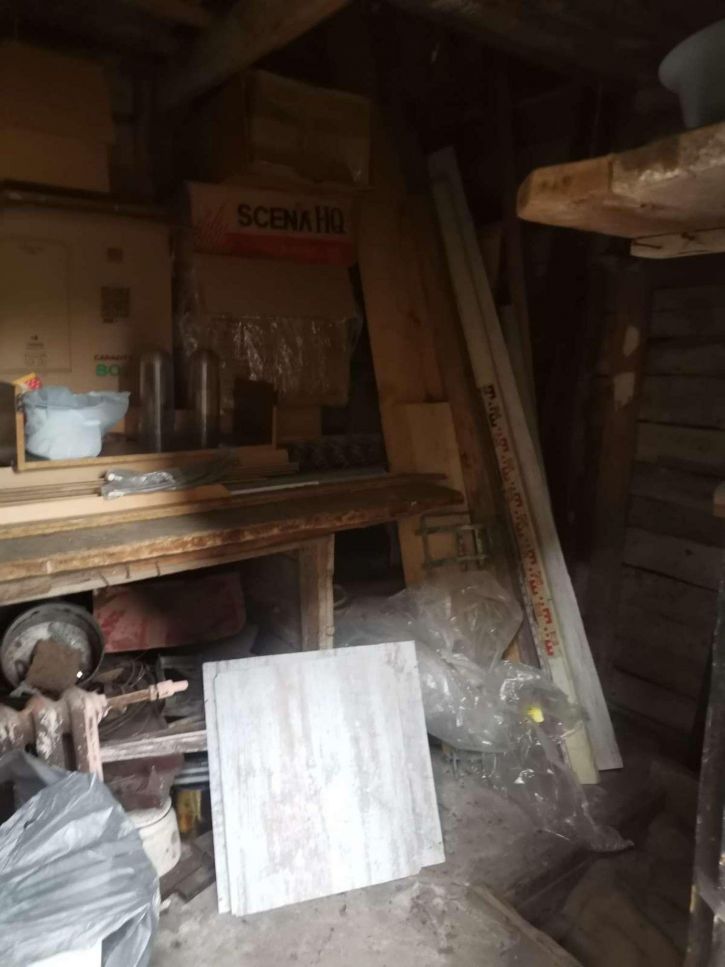 3-комн квартира Дарвина улица, 1