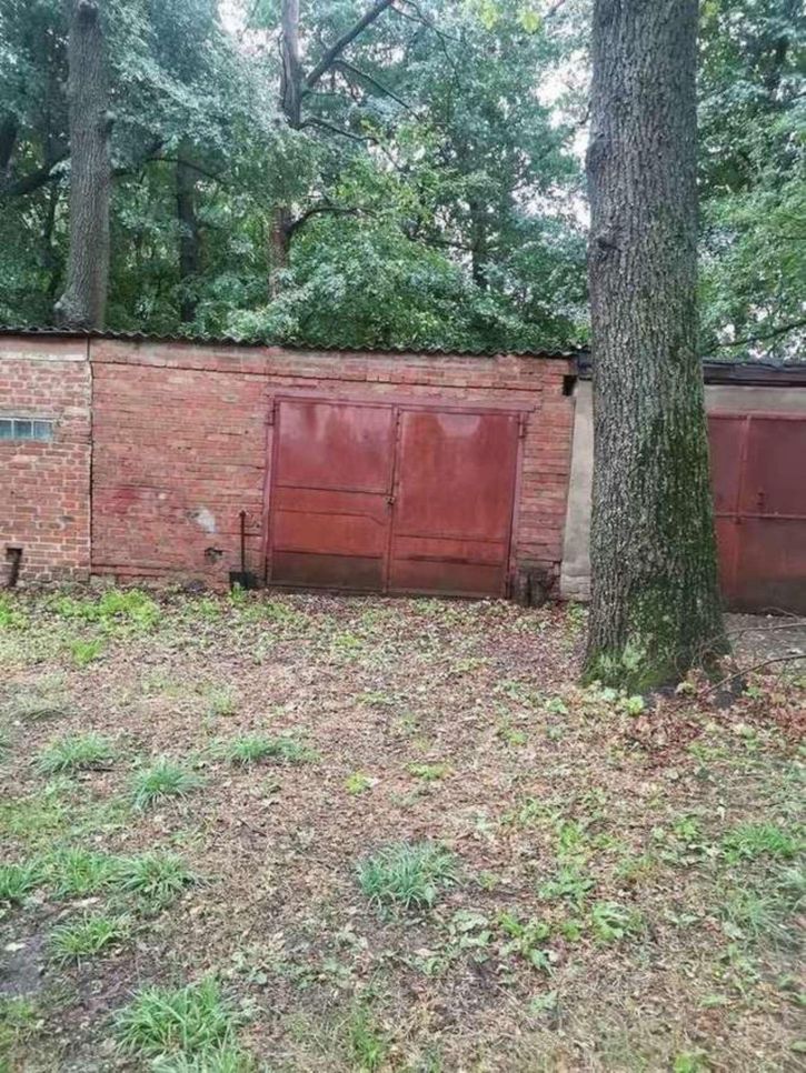 3-комн квартира Дарвина улица, 1