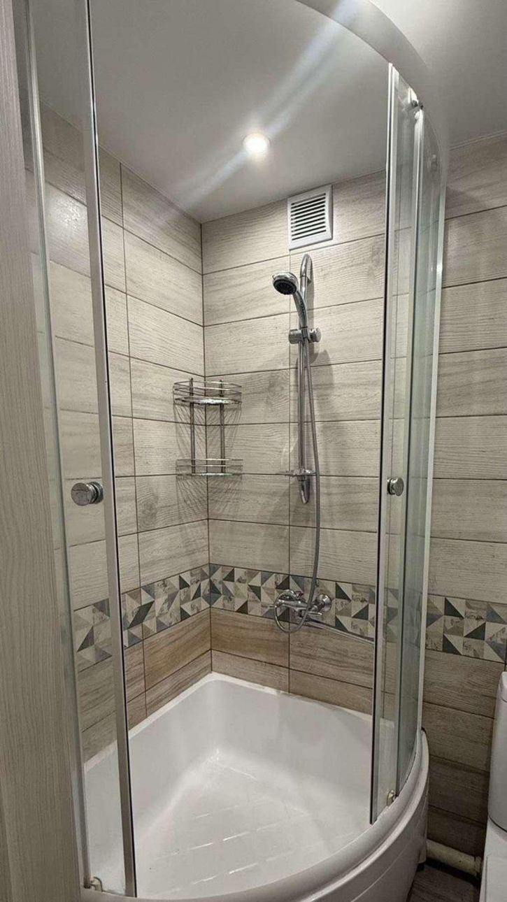 1-комн квартира Ворошилова улица, 40