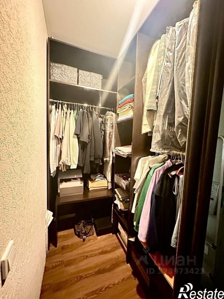 2-комн квартира Беговая улица, 219/2,  д. 219/2