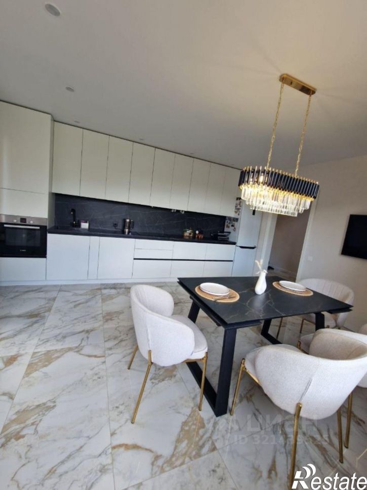 Коттедж/дом ул Украинская, 75а/2,  д. 75а/2