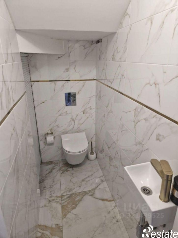 Коттедж/дом ул Украинская, 75а/2,  д. 75а/2