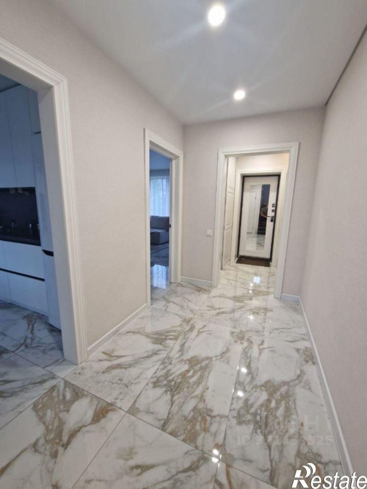 Коттедж/дом ул Украинская, 75а/2,  д. 75а/2