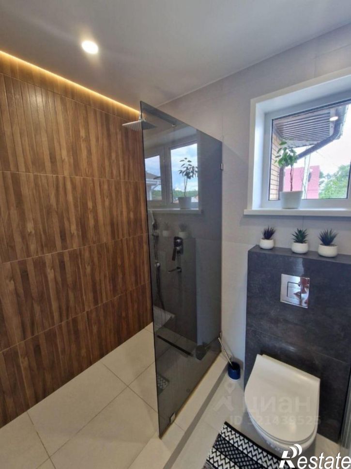 Коттедж/дом ул Украинская, 75а/2,  д. 75а/2