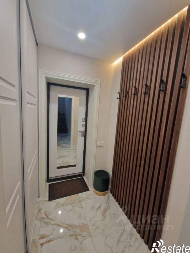 Коттедж/дом ул Украинская, 75а/2,  д. 75а/2