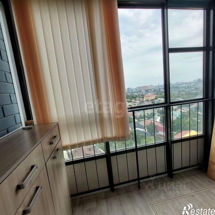 1-комн квартира улица Хользунова, 99Б,  д. 99Б